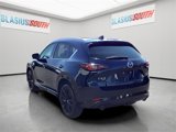 Used 2024 MAZDA CX-5 2.5 Turbo w/ Premium Package image 5