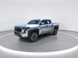 Used 2025 Toyota Tacoma TRD Off-Road image 4