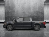 New 2025 Ford F150 Tremor image 2