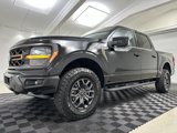 New 2025 Ford F150 Tremor image 3