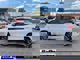 Used 2024 GMC Terrain Denali w/ Denali Premium Package image 2