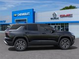 New 2026 Chevrolet Equinox LT w/ LPO, Floor Liner Package image 5