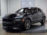 Used 2023 Porsche Macan image 4