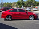 Used 2019 Kia Forte S w/ S Premium Package image 4