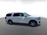 Used 2024 Ford Expedition Max Limited image 2