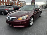 Used 2012 Honda Accord LX image 3