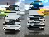 New 2025 INFINITI QX50 Luxe image 5