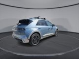 New 2025 Hyundai Ioniq 5 Limited image 3