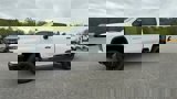 New 2025 Chevrolet Silverado 2500 W/T image 4