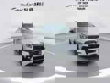 New 2025 Subaru Ascent Bronze Edition image 3