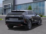 New 2026 Cadillac Lyriq V image 4