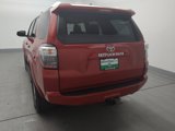 Used 2015 Toyota 4Runner SR5 image 6