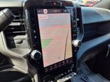 Used 2025 RAM 3500 Tradesman image 4