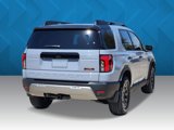 New 2026 Honda Passport TrailSport Elite image 4