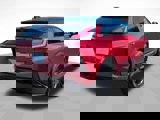 New 2026 Cadillac Lyriq V image 5