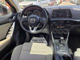 Used 2013 MAZDA CX-5 Touring w/ Bose & Moonroof Pkg image 2
