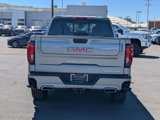 New 2026 GMC Sierra 1500 Denali image 6