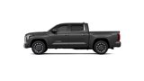 New 2025 Toyota Tundra Limited image 3