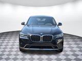 Certified 2024 BMW X4 xDrive30i image 3