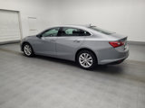 Used 2024 Chevrolet Malibu LT image 3