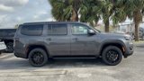 New 2025 Jeep Wagoneer Series II w/ Premium Group I image 4