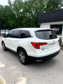 Used 2016 Honda Pilot EX image 6