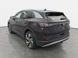 New 2025 Volkswagen ID.4 Pro S Plus image 5