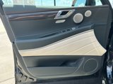 New 2025 Genesis GV80 3.5T e-SC image 2