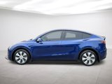 Used 2023 Tesla Model Y Long Range image 4