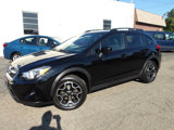 Used 2015 Subaru Crosstrek 2.0i Premium image 2