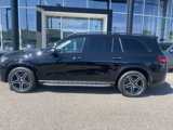 New 2025 Mercedes-Benz GLS 450 4MATIC image 2