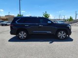 Used 2024 Toyota Sequoia Capstone image 5