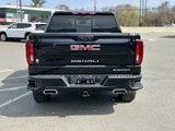 Certified 2024 GMC Sierra 1500 Denali image 4