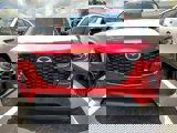 New 2025 MAZDA CX-90 Plug-In Hybrid w/Premium Sport image 2