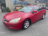 Used 2007 Honda Accord LX image 3