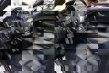 Used 2018 Maserati GranTurismo Sport image 2