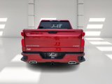 New 2025 Chevrolet Silverado 1500 RST w/ RST All Star Premium Package image 6