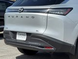 New 2025 Nissan Murano SL image 4