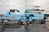 New 2025 Chevrolet Colorado W/T w/ Advanced Trailering Package image 5