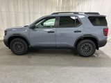 New 2026 Honda Passport TrailSport image 4