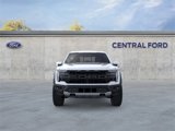 New 2025 Ford F150 Raptor image 6