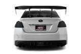 Used 2020 Subaru WRX Premium image 3