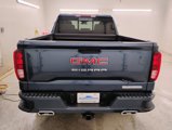 New 2026 GMC Sierra 1500 Elevation w/ Elevation Premium Package image 4