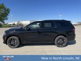 New 2025 Dodge Durango GT image 2