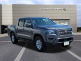 Used 2024 Nissan Frontier SV w/ Tow Package image 3
