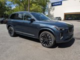 New 2025 Volvo XC90 T8 Plus w/ Protection Package Premier image 2
