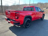 New 2025 GMC Sierra 1500 Elevation w/ Preferred Package image 5