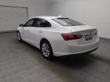 Used 2023 Chevrolet Malibu LT image 5