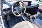 New 2025 Volkswagen ID.4 Pro S image 3