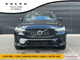 New 2025 Volvo XC60 B5 Ultra w/ Protection Package Premier image 5